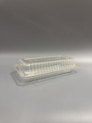 Контейнер РК-19 Т (224х117х52) Комус/400