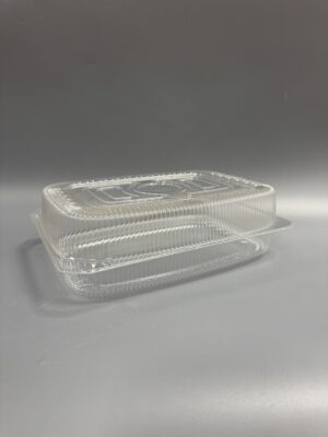 Контейнер РК-30 М (241х172х71) Комус /350