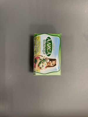 Мыло туал Алиса 150 гр/36