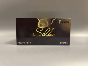 Салфетки косметические 230 шт. 2 сл. в ассорт.