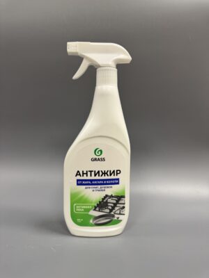 AZELIT Антижир 600мл